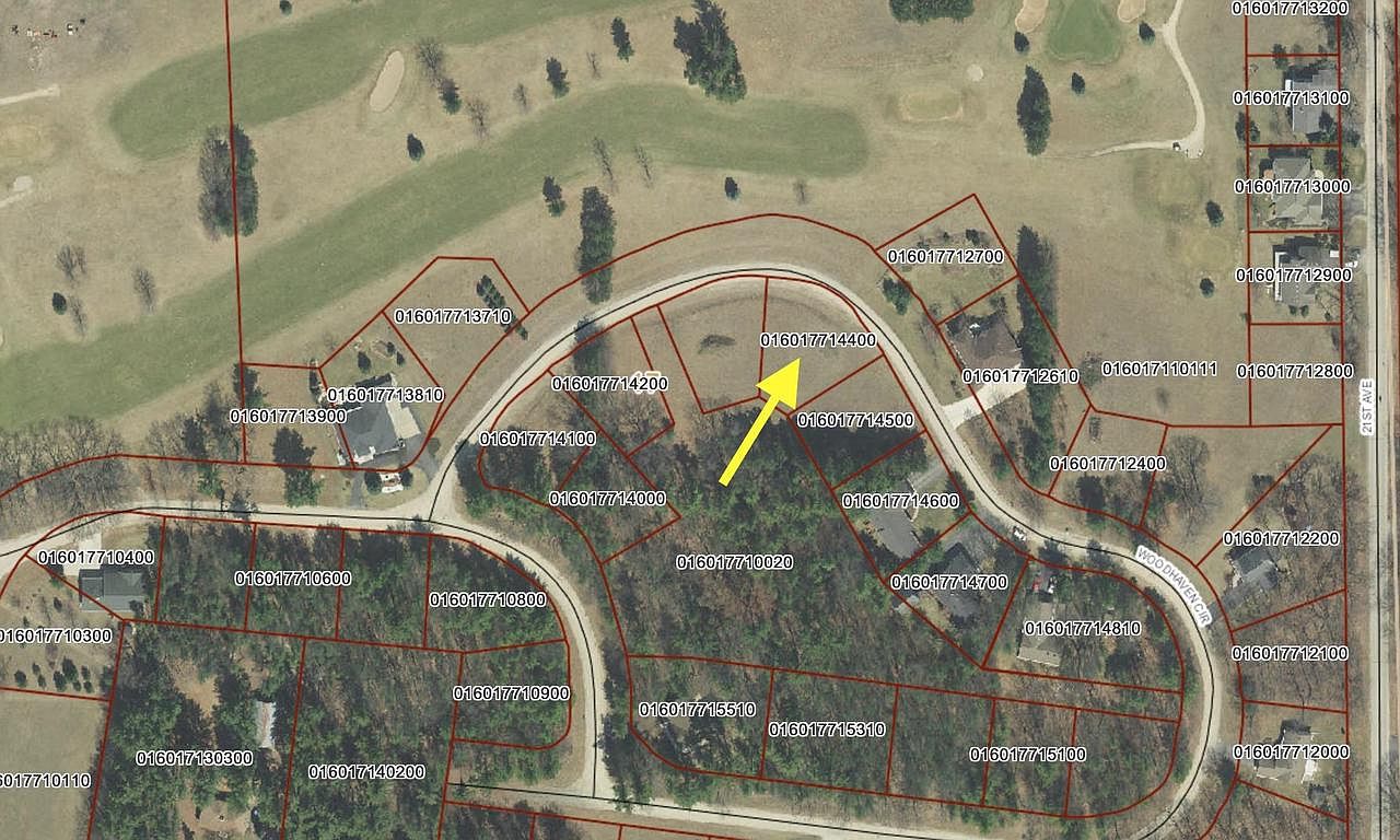 Lot 44 Woodhaven Cir, Wautoma, WI 54982 Zillow