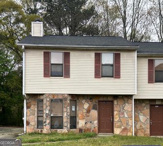 3628 Hopkins Ct, Hiram, GA, 30127