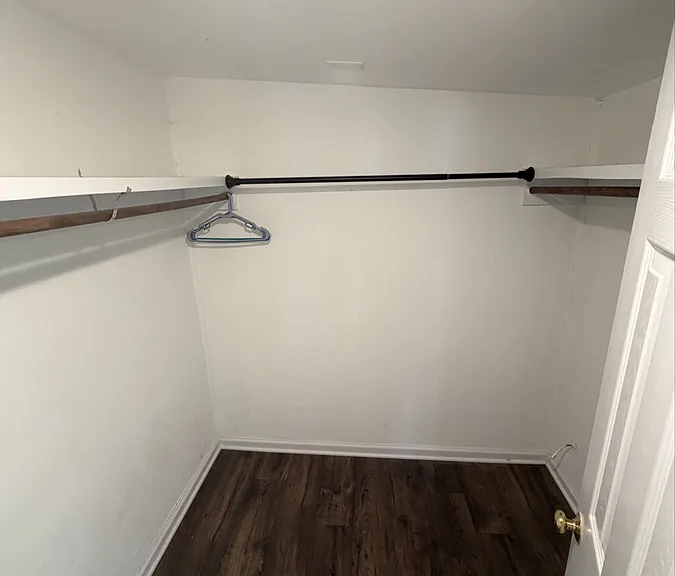 832 W Stallings St — Photo 14