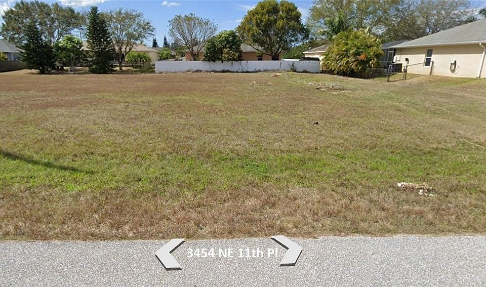 1st image of 3454 NE 11th Pl