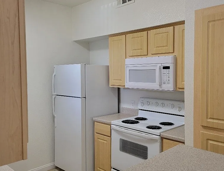 6955 N Durango Dr #2084 — Photo 16