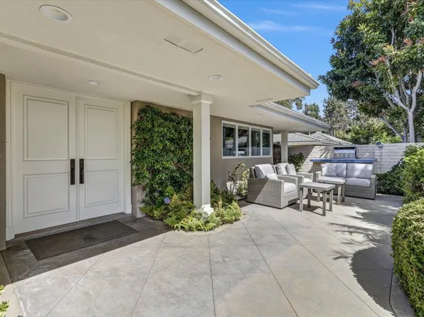 1070 Granville Dr, Newport Beach, CA 92660