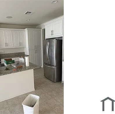34501 Citrine Dr — Photo 1