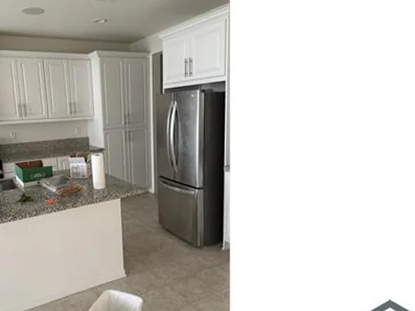 34501 Citrine Dr, Murrieta, CA 92563