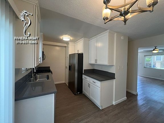 3rd image of 2109 Nelson Ave #276-02