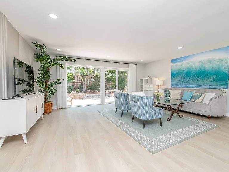 18 Norton St — Photo 3