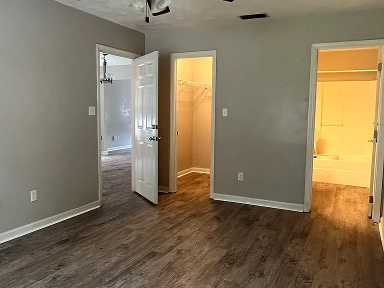 4108 Mission Trace Blvd — Photo 7
