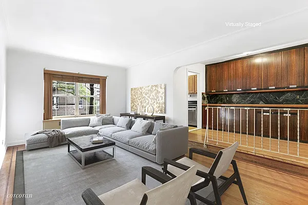 Sold by Corcoran | media 1