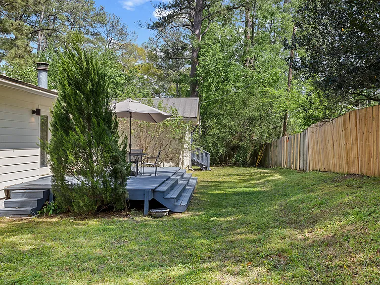 1727 Meadowbrook Rd — Photo 22