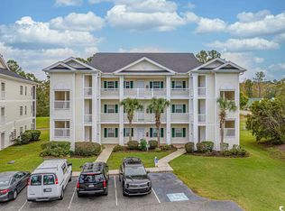 606 River Oaks Dr APT 56I, Myrtle Beach, SC 29579