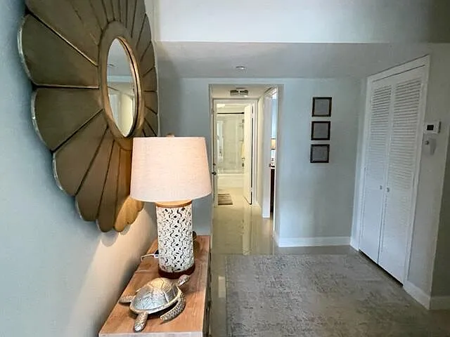 Building Photo - 500 Ocean Trail Way #204