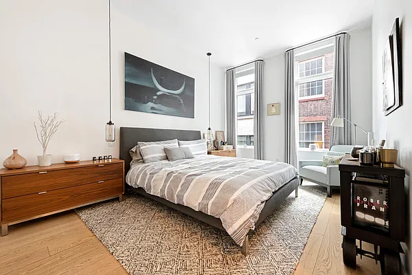 Rented by Compass | media 9