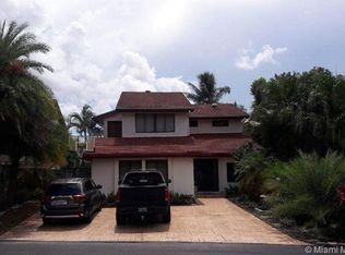 4040 SW 84th Ter, Davie, FL 33328