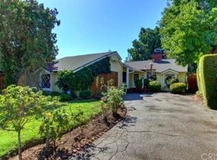 14530 Hesby St, Sherman Oaks, CA 91403