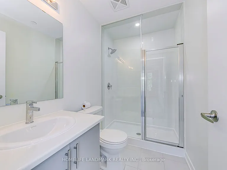 3538 Colonial Dr #14 — Photo 21