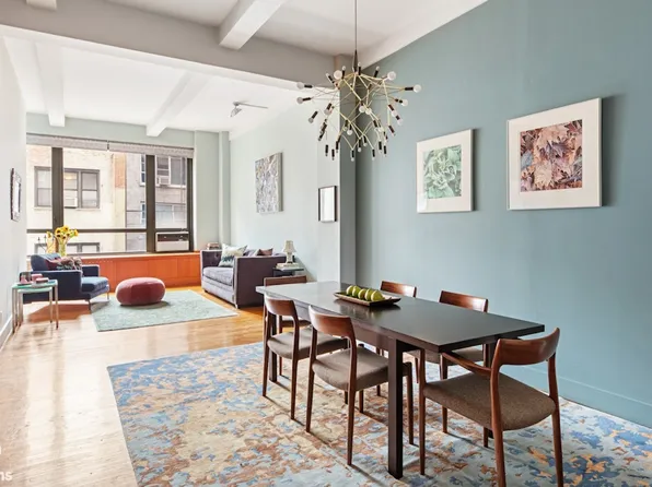 21 East 22nd Street image 2 of 9