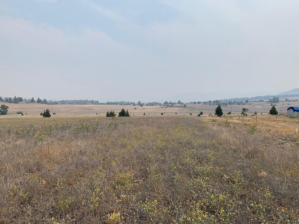 2nd image of Desavado Rd Unit 5