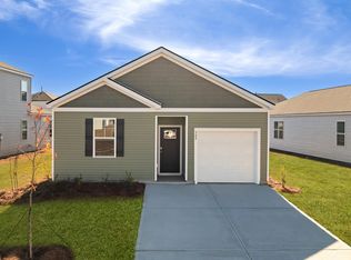509 Still Heights Ln, Summerville, SC 29486