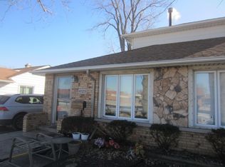 4125 Southwest Hwy, Hometown, IL
