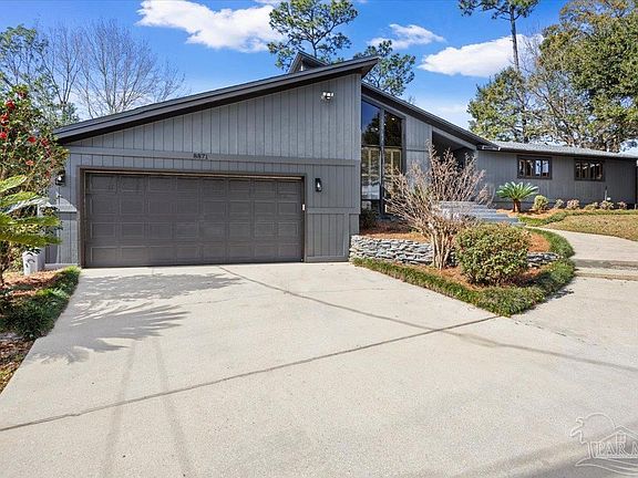 5th image of 8871 Scenic Hills Dr