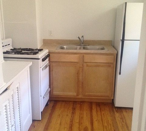 4th image of 3027 Clifton Ave APT 7