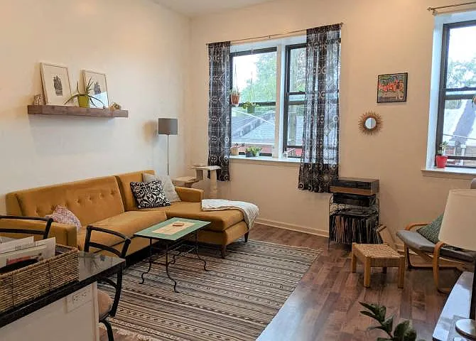 333 Earp Street — Photo 37