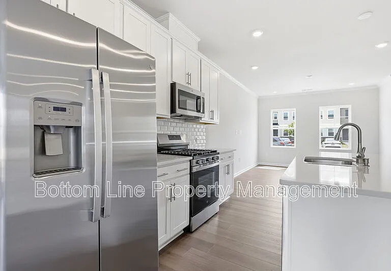 2495 Tonoloway Dr — Photo 21