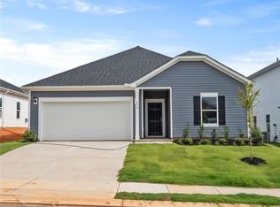 656 Orsman Trl, Woodruff, SC 29388