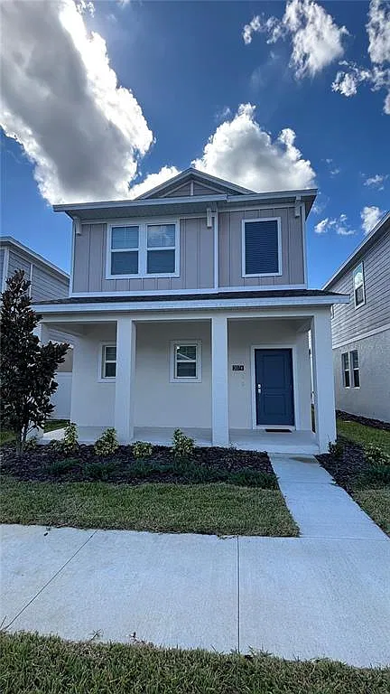 3 bed, 2.5 bath, 1795 sqft, $2,450 — Photo 2