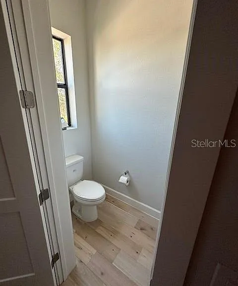401 N Oregon Ave #2 — Photo 11