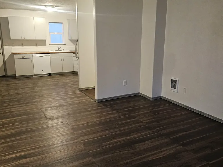 2514 E Hartson Ave #2514 — Photo 9