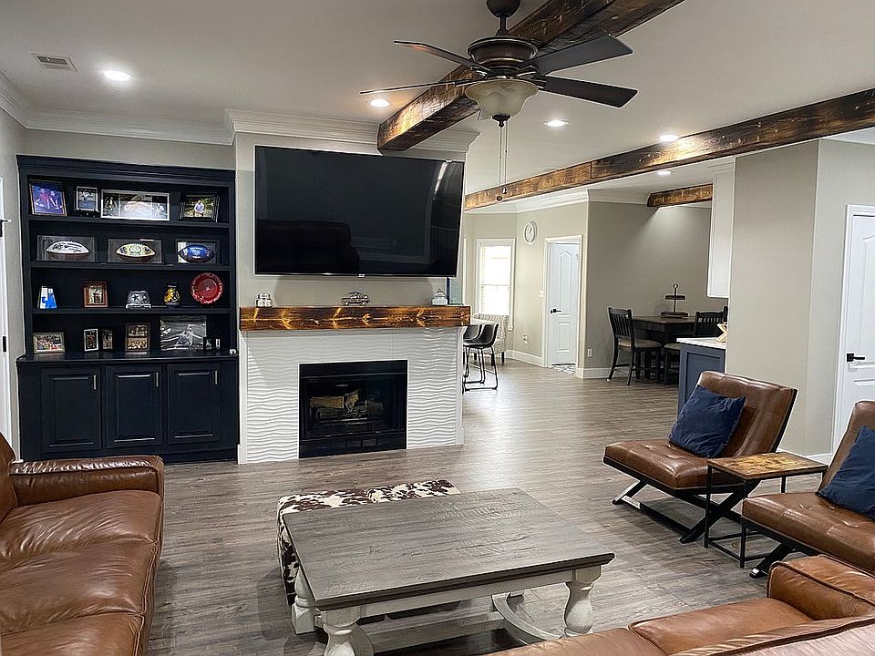 504 Wellington Way, Lexington, KY 40503 Zillow