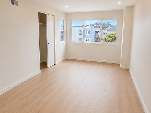 4th image of 514 6th Ave APT 5