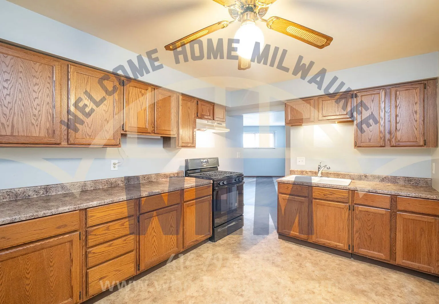 2 bed, 1.0 bath, 902 sqft, $1,650 — Photo 1