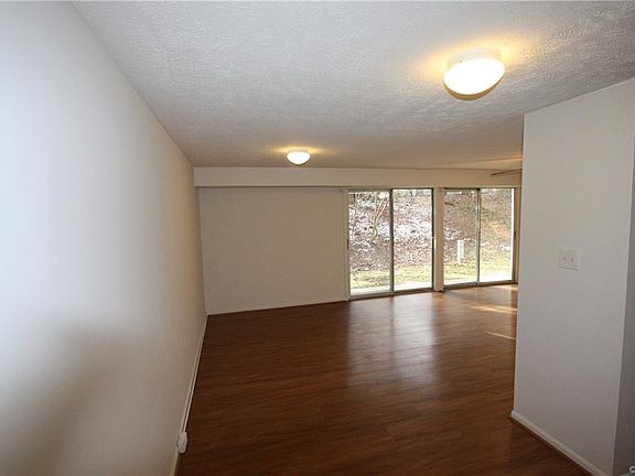 3rd image of 7705 Odonnell Ct #2