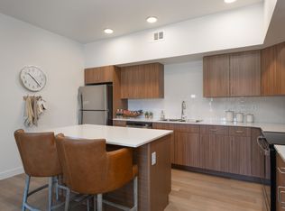 Zimmerman Luxury Apartments, Billings, MT 59102