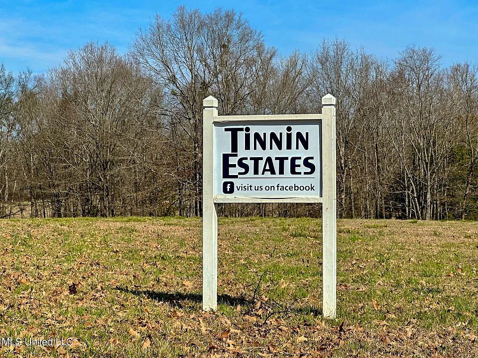 2nd image of 1010 N Ratliff Rd #14
