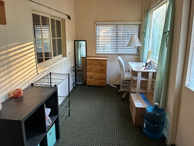 72 Moodie St #2 — Photo 11