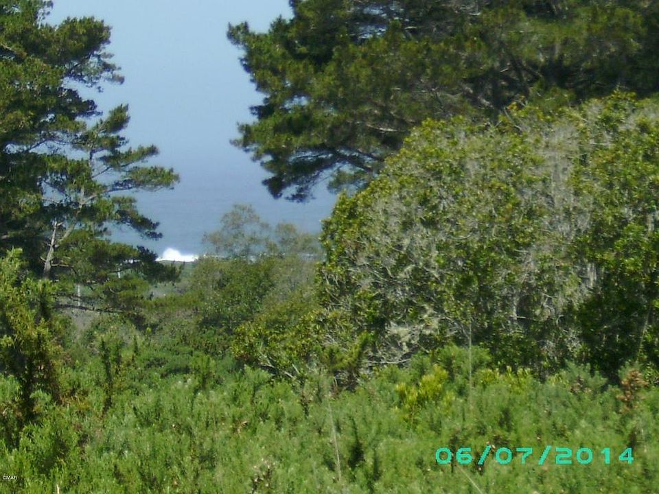1st image of 15301 N Highway 1