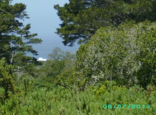 15301 N Highway 1, Caspar, CA 95420