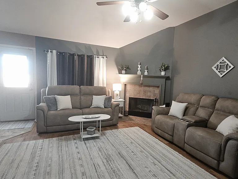 7105 Galleta Ct — Photo 3