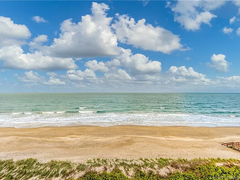 9400 S Ocean Dr #706B — Photo 2