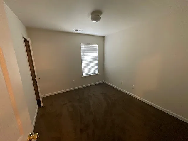 11715 Harsworth Ln — Photo 15