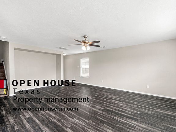 5th image of 20611 Tayman Oaks Dr
