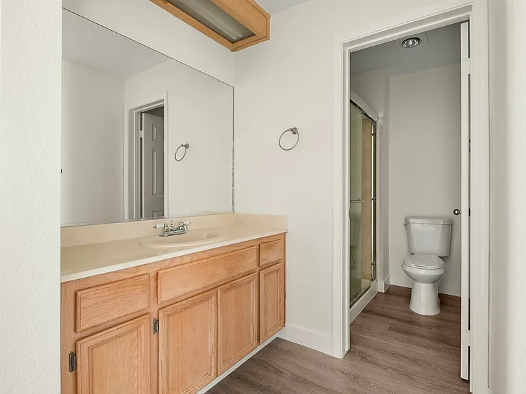 55 Donada Pl — Photo 21