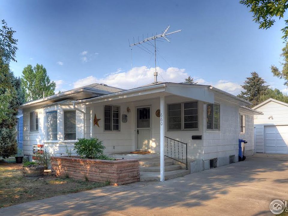 1st image of 660 Colorado Ave