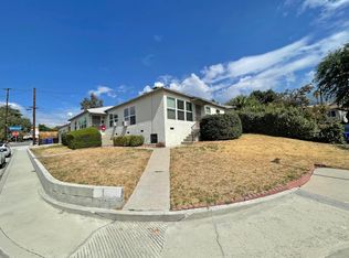 3150 Abella St, La Crescenta, CA 91214
