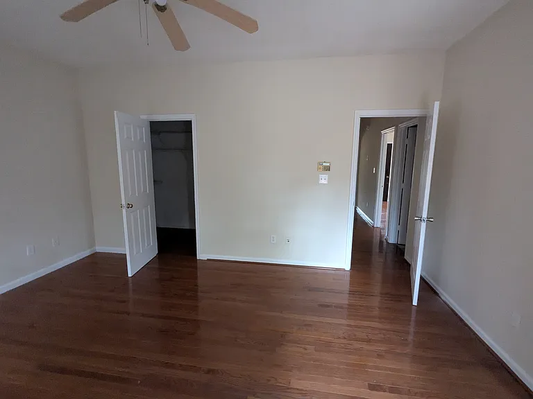 109 Highland Dr — Photo 17
