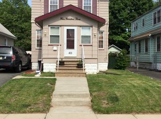 403 Harrison Ave, Roselle, NJ