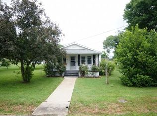 2380 Bob Little Rd, Elizabethton, TN 37643